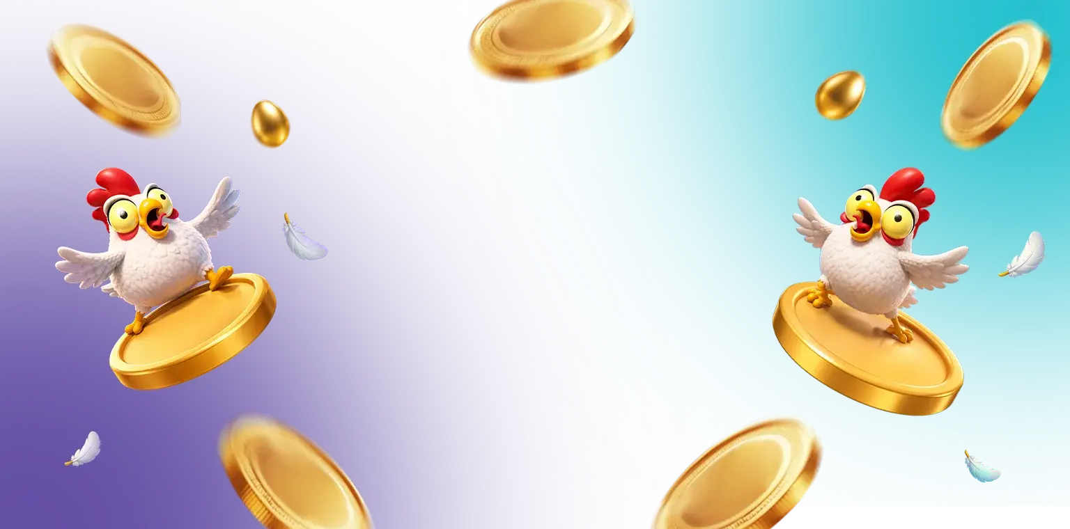 welcome-page-cashback