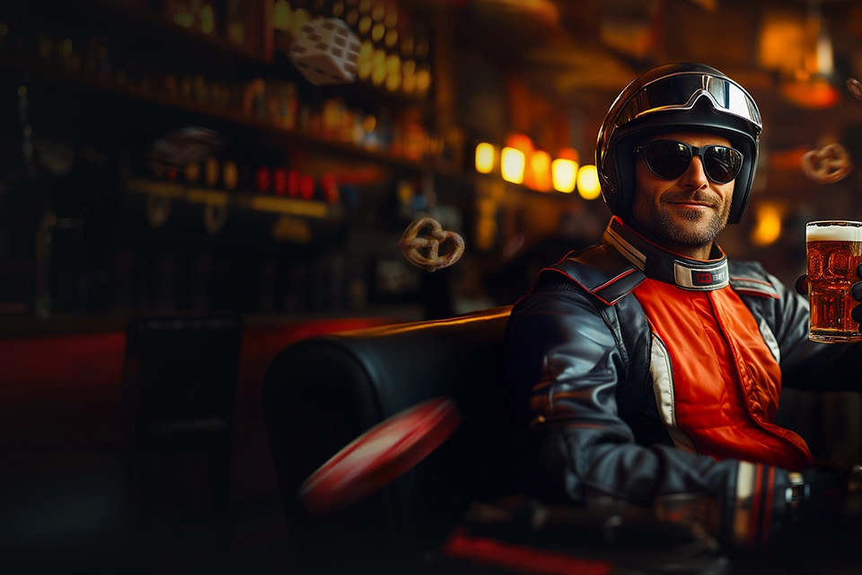 oktoberfest-rewards-calendar